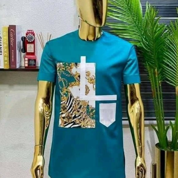 Clothing dress and more - Picture 16 of 16